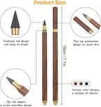 HOTUT Inkless Pencil - Image 2