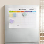 Ddaowanx Dry Erase Erasers, Classroom Teacher Supplies - Image 8