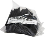 SmartSign Magnetic 'C' Channel Label Holders - Image 9