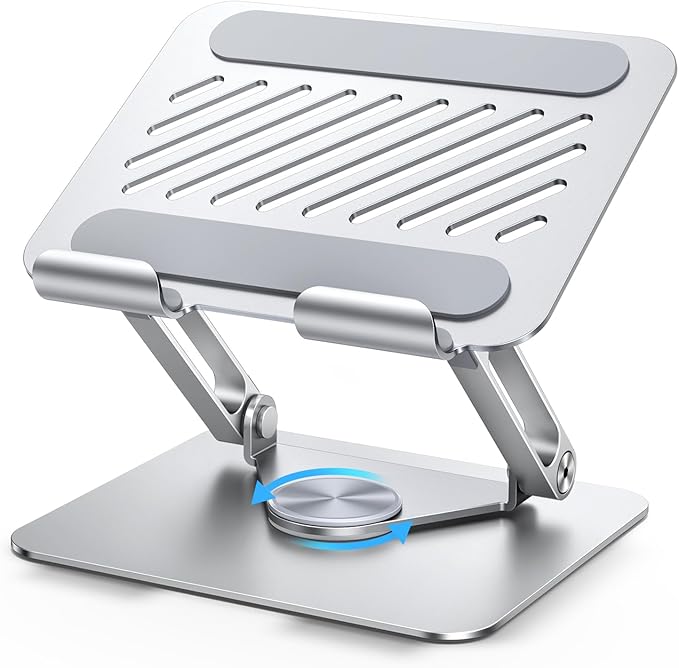 UGREEN Tablet Stand Holder for Desk by UGREEN