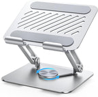 UGREEN Tablet Stand Holder for Desk by UGREEN