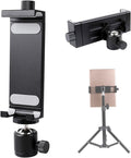 Leenconghui Aluminum Tripod Mount Adapter by Leenconghui
