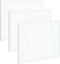 Engineering Graph Paper Pads, 11x17 Quadrille 75 Sheets/150 Pages Grid Paper by Yaridar