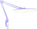 Neatfi XL 2, 200 Lumens LED Task Lamp, 4 Level Brightness, 3 Light Modes