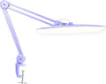 Neatfi XL 2, 200 Lumens LED Task Lamp, 4 Level Brightness, 3 Light Modes by Neatfi