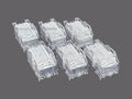 Avanternity's Staple Refills, Compatible by Avanternity
