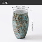Fixture Replacement Globe Shade, Lampshade - Image 3