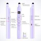 Norwii N21 Bluetooth Presentation Clicker - Image 10