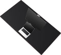 ZORESYN 59.1"x27.6" Leather Desk Pad Protector, Large Mouse Pad, Executive by ZORESYN