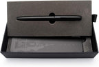Picasso 916 Malage Fountain Pen Original Box New Version - Image 6