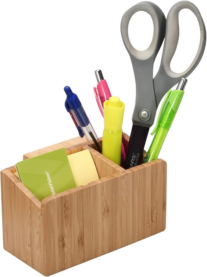 MobileVision Bamboo Caddy Add-On - Image 7