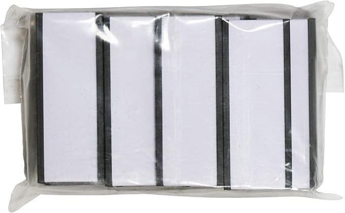 SmartSign Magnetic 'C' Channel Label Holders - Image 7
