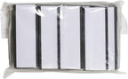 SmartSign Magnetic 'C' Channel Label Holders - Image 7