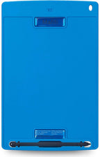 LCD Writing Tablet 8.5 Inch 4 Pack Electronic Writing Drawing Pads Doodle Board - Image 6