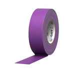 ProTapes Pro Gaff Premium Matte Cloth Gaffer's Tape by ProTapes%C2%AE