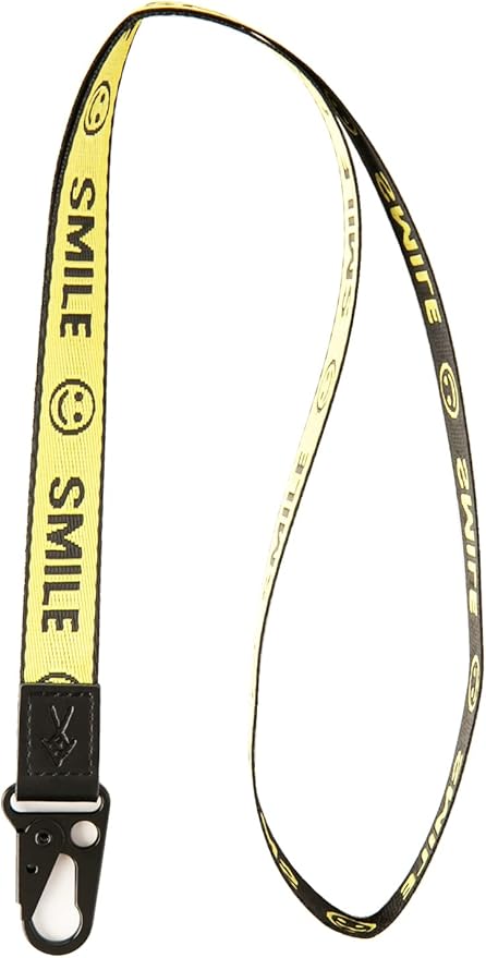 Cool Lanyards, Neck Strap Key Chain Holder, Neck Lanyards - Image 6