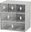 OSteed Desktop Drawers, Desk Organizer