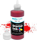 MaxMark Premium Refill Ink by Maxmark