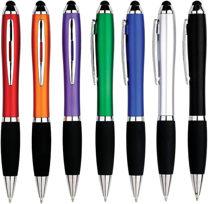 HEYZARDA Personalized Pens - Image 6