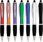 HEYZARDA Personalized Pens - Image 6