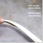 Roving Cove Slim-Fit Edge Protector - Image 5