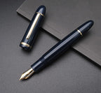 JINHAO X159 Fountain Pen - Image 3