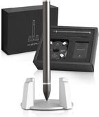 novium Hoverpen