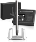 novium Hoverpen by Novium