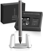 novium Hoverpen by Novium