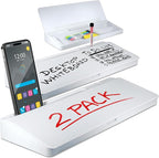 Desktop Whiteboard by ShopSquare
