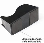 BOMEI PACK Desktop Tape Dispenser - Image 5