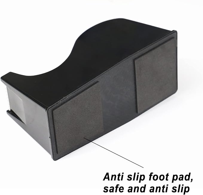BOMEI PACK Desktop Tape Dispenser - Image 5