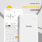 TOVO Scientific Calculator - Image 7