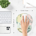ITNRSIIET Ergonomic Mouse Pad - Image 6