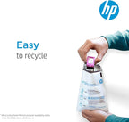 HP 63 Black, Tri-Color Ink Cartridge Printers, Works - Image 8