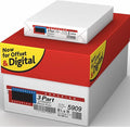 Superior 8.5 x 11 Carbonless Paper, 3 Part Straight, 1340 Sets by PSDUnderwear