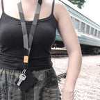 Cool Lanyards, Neck Strap Key Chain Holder, Neck Lanyards - Image 4
