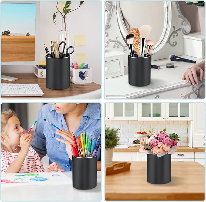 Dopaka Pen Holder Pencil Holder - Image 7