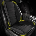 kingphenix Car Seat Cushion by kingphenix