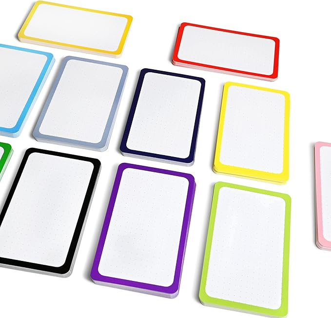 Bullet Cards - Image 4