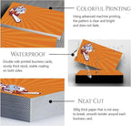 Custom Business Cards Personalized Business Cards - Image 4