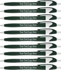 SyPen Personalized Pens With your Custom Logo or Text-1000 Pack Bulk-for by Sypen