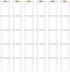 L LIKED 7, Compatible with Zebra, 250 Labels per Roll, 30 Rolls