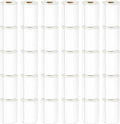 L LIKED 7, Compatible with Zebra, 250 Labels per Roll, 30 Rolls by LLIKED
