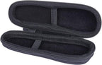 co2CREA Hard Case Replacement for Logitech Wireless Presenter R500s R500 - Image 3