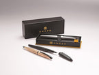 Cross ATX Refillable Fountain Presented in a Luxury Gift Box - Image 7
