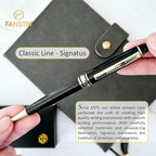 FANSTIK Customized BallPoint pen - Image 8