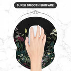 ITNRSIIET Ergonomic Mouse Pad - Image 4