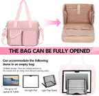 portable a4 light pad storage bag for diamond, package contents