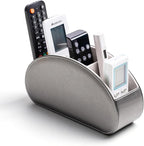 Remote Control Holders Organizer Box by WelcometoBONNYDODO